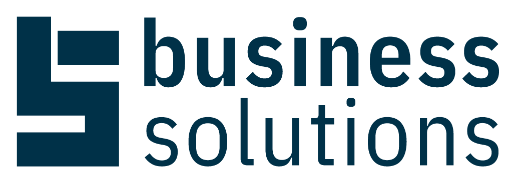MTF Business Solutions